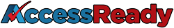 Access Ready Logo